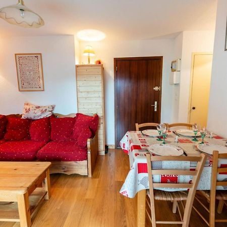 Warm 29M With Balcony And Lake View Gérardmer Eksteriør bilde